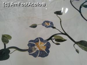 [P11]  -- <small>// FĂRĂ DESCRIERE</small> » foto by geani anto
 - 
<span class="allrVoted glyphicon glyphicon-heart hidden" id="av906365"></span>
<a class="m-l-10 hidden" id="sv906365" onclick="voting_Foto_DelVot(,906365,4375)" role="button">șterge vot <span class="glyphicon glyphicon-remove"></span></a>
<a id="v9906365" class=" c-red"  onclick="voting_Foto_SetVot(906365)" role="button"><span class="glyphicon glyphicon-heart-empty"></span> <b>LIKE</b> = Votează poza</a> <img class="hidden"  id="f906365W9" src="/imagini/loader.gif" border="0" /><span class="AjErrMes hidden" id="e906365ErM"></span>