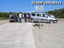 [P43] Iata cum am fost scosi din nisip de doi greci extrem de simpatici » foto by ionescunic
 - 
<span class="allrVoted glyphicon glyphicon-heart hidden" id="av56091"></span>
<a class="m-l-10 hidden" id="sv56091" onclick="voting_Foto_DelVot(,56091,4378)" role="button">șterge vot <span class="glyphicon glyphicon-remove"></span></a>
<a id="v956091" class=" c-red"  onclick="voting_Foto_SetVot(56091)" role="button"><span class="glyphicon glyphicon-heart-empty"></span> <b>LIKE</b> = Votează poza</a> <img class="hidden"  id="f56091W9" src="/imagini/loader.gif" border="0" /><span class="AjErrMes hidden" id="e56091ErM"></span>