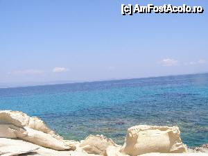 [P34] Karidi Beach » foto by Tzutzuricu40
 - 
<span class="allrVoted glyphicon glyphicon-heart hidden" id="av396282"></span>
<a class="m-l-10 hidden" id="sv396282" onclick="voting_Foto_DelVot(,396282,4378)" role="button">șterge vot <span class="glyphicon glyphicon-remove"></span></a>
<a id="v9396282" class=" c-red"  onclick="voting_Foto_SetVot(396282)" role="button"><span class="glyphicon glyphicon-heart-empty"></span> <b>LIKE</b> = Votează poza</a> <img class="hidden"  id="f396282W9" src="/imagini/loader.gif" border="0" /><span class="AjErrMes hidden" id="e396282ErM"></span>