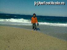 [P09] Vant puternic la cape Possidi » foto by johnnyredlabel †
 - 
<span class="allrVoted glyphicon glyphicon-heart hidden" id="av316217"></span>
<a class="m-l-10 hidden" id="sv316217" onclick="voting_Foto_DelVot(,316217,4378)" role="button">șterge vot <span class="glyphicon glyphicon-remove"></span></a>
<a id="v9316217" class=" c-red"  onclick="voting_Foto_SetVot(316217)" role="button"><span class="glyphicon glyphicon-heart-empty"></span> <b>LIKE</b> = Votează poza</a> <img class="hidden"  id="f316217W9" src="/imagini/loader.gif" border="0" /><span class="AjErrMes hidden" id="e316217ErM"></span>
