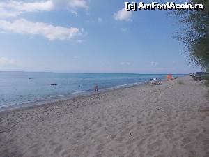[P01] Posidi Beach » foto by alisaL*
 - 
<span class="allrVoted glyphicon glyphicon-heart hidden" id="av546757"></span>
<a class="m-l-10 hidden" id="sv546757" onclick="voting_Foto_DelVot(,546757,4378)" role="button">șterge vot <span class="glyphicon glyphicon-remove"></span></a>
<a id="v9546757" class=" c-red"  onclick="voting_Foto_SetVot(546757)" role="button"><span class="glyphicon glyphicon-heart-empty"></span> <b>LIKE</b> = Votează poza</a> <img class="hidden"  id="f546757W9" src="/imagini/loader.gif" border="0" /><span class="AjErrMes hidden" id="e546757ErM"></span>