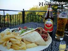 [P07] Greek Fajitas la Cafe Bistrot, Kriopigi. » foto by Ammelie
 - 
<span class="allrVoted glyphicon glyphicon-heart hidden" id="av331323"></span>
<a class="m-l-10 hidden" id="sv331323" onclick="voting_Foto_DelVot(,331323,4378)" role="button">șterge vot <span class="glyphicon glyphicon-remove"></span></a>
<a id="v9331323" class=" c-red"  onclick="voting_Foto_SetVot(331323)" role="button"><span class="glyphicon glyphicon-heart-empty"></span> <b>LIKE</b> = Votează poza</a> <img class="hidden"  id="f331323W9" src="/imagini/loader.gif" border="0" /><span class="AjErrMes hidden" id="e331323ErM"></span>