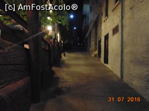 [P15] o strada din Agios Nikolaos. Cam asa de late sunt toate strazile » foto by Denisa13
 - 
<span class="allrVoted glyphicon glyphicon-heart hidden" id="av944268"></span>
<a class="m-l-10 hidden" id="sv944268" onclick="voting_Foto_DelVot(,944268,4378)" role="button">șterge vot <span class="glyphicon glyphicon-remove"></span></a>
<a id="v9944268" class=" c-red"  onclick="voting_Foto_SetVot(944268)" role="button"><span class="glyphicon glyphicon-heart-empty"></span> <b>LIKE</b> = Votează poza</a> <img class="hidden"  id="f944268W9" src="/imagini/loader.gif" border="0" /><span class="AjErrMes hidden" id="e944268ErM"></span>