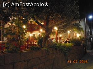 [P16] Taverna din Agios Nikolaos la care canta muzica live in fiecare miercuri. Aveti nevoie de rezervare in prealabil » foto by Denisa13
 - 
<span class="allrVoted glyphicon glyphicon-heart hidden" id="av944272"></span>
<a class="m-l-10 hidden" id="sv944272" onclick="voting_Foto_DelVot(,944272,4378)" role="button">șterge vot <span class="glyphicon glyphicon-remove"></span></a>
<a id="v9944272" class=" c-red"  onclick="voting_Foto_SetVot(944272)" role="button"><span class="glyphicon glyphicon-heart-empty"></span> <b>LIKE</b> = Votează poza</a> <img class="hidden"  id="f944272W9" src="/imagini/loader.gif" border="0" /><span class="AjErrMes hidden" id="e944272ErM"></span>