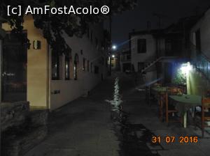 [P20] strada din Agios Nikolaos » foto by Denisa13
 - 
<span class="allrVoted glyphicon glyphicon-heart hidden" id="av944279"></span>
<a class="m-l-10 hidden" id="sv944279" onclick="voting_Foto_DelVot(,944279,4378)" role="button">șterge vot <span class="glyphicon glyphicon-remove"></span></a>
<a id="v9944279" class=" c-red"  onclick="voting_Foto_SetVot(944279)" role="button"><span class="glyphicon glyphicon-heart-empty"></span> <b>LIKE</b> = Votează poza</a> <img class="hidden"  id="f944279W9" src="/imagini/loader.gif" border="0" /><span class="AjErrMes hidden" id="e944279ErM"></span>