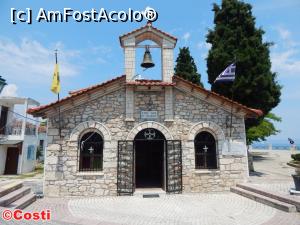 [P08] Biserica Sf. Nikolaos, din Kalithea,  » foto by Costi
 - 
<span class="allrVoted glyphicon glyphicon-heart hidden" id="av866895"></span>
<a class="m-l-10 hidden" id="sv866895" onclick="voting_Foto_DelVot(,866895,4378)" role="button">șterge vot <span class="glyphicon glyphicon-remove"></span></a>
<a id="v9866895" class=" c-red"  onclick="voting_Foto_SetVot(866895)" role="button"><span class="glyphicon glyphicon-heart-empty"></span> <b>LIKE</b> = Votează poza</a> <img class="hidden"  id="f866895W9" src="/imagini/loader.gif" border="0" /><span class="AjErrMes hidden" id="e866895ErM"></span>