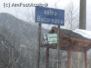 [P18] Valea Bucureasa si traseul spre Scorusu la stanga » foto by Dan&Ema
 - 
<span class="allrVoted glyphicon glyphicon-heart hidden" id="av1057676"></span>
<a class="m-l-10 hidden" id="sv1057676" onclick="voting_Foto_DelVot(,1057676,4398)" role="button">șterge vot <span class="glyphicon glyphicon-remove"></span></a>
<a id="v91057676" class=" c-red"  onclick="voting_Foto_SetVot(1057676)" role="button"><span class="glyphicon glyphicon-heart-empty"></span> <b>LIKE</b> = Votează poza</a> <img class="hidden"  id="f1057676W9" src="/imagini/loader.gif" border="0" /><span class="AjErrMes hidden" id="e1057676ErM"></span>