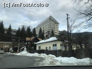 [P05] Realitatea din Voineasa - sau paragina pozata de la distanta » foto by Dan&Ema
 - 
<span class="allrVoted glyphicon glyphicon-heart hidden" id="av1057663"></span>
<a class="m-l-10 hidden" id="sv1057663" onclick="voting_Foto_DelVot(,1057663,4398)" role="button">șterge vot <span class="glyphicon glyphicon-remove"></span></a>
<a id="v91057663" class=" c-red"  onclick="voting_Foto_SetVot(1057663)" role="button"><span class="glyphicon glyphicon-heart-empty"></span> <b>LIKE</b> = Votează poza</a> <img class="hidden"  id="f1057663W9" src="/imagini/loader.gif" border="0" /><span class="AjErrMes hidden" id="e1057663ErM"></span>