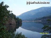 [P08] Lacul Malaia » foto by DanTal74
 - 
<span class="allrVoted glyphicon glyphicon-heart hidden" id="av468279"></span>
<a class="m-l-10 hidden" id="sv468279" onclick="voting_Foto_DelVot(,468279,4398)" role="button">șterge vot <span class="glyphicon glyphicon-remove"></span></a>
<a id="v9468279" class=" c-red"  onclick="voting_Foto_SetVot(468279)" role="button"><span class="glyphicon glyphicon-heart-empty"></span> <b>LIKE</b> = Votează poza</a> <img class="hidden"  id="f468279W9" src="/imagini/loader.gif" border="0" /><span class="AjErrMes hidden" id="e468279ErM"></span>