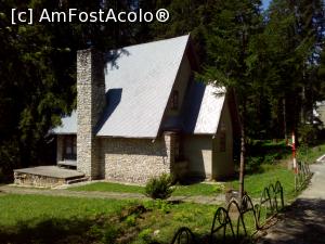 [P30] Vilisoara renovata din spatele Hotelului Lotru » foto by Yoda
 - 
<span class="allrVoted glyphicon glyphicon-heart hidden" id="av1281975"></span>
<a class="m-l-10 hidden" id="sv1281975" onclick="voting_Foto_DelVot(,1281975,4398)" role="button">șterge vot <span class="glyphicon glyphicon-remove"></span></a>
<a id="v91281975" class=" c-red"  onclick="voting_Foto_SetVot(1281975)" role="button"><span class="glyphicon glyphicon-heart-empty"></span> <b>LIKE</b> = Votează poza</a> <img class="hidden"  id="f1281975W9" src="/imagini/loader.gif" border="0" /><span class="AjErrMes hidden" id="e1281975ErM"></span>