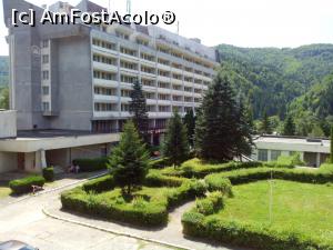 [P38] Hotelul Lotru » foto by Yoda
 - 
<span class="allrVoted glyphicon glyphicon-heart hidden" id="av1281983"></span>
<a class="m-l-10 hidden" id="sv1281983" onclick="voting_Foto_DelVot(,1281983,4398)" role="button">șterge vot <span class="glyphicon glyphicon-remove"></span></a>
<a id="v91281983" class=" c-red"  onclick="voting_Foto_SetVot(1281983)" role="button"><span class="glyphicon glyphicon-heart-empty"></span> <b>LIKE</b> = Votează poza</a> <img class="hidden"  id="f1281983W9" src="/imagini/loader.gif" border="0" /><span class="AjErrMes hidden" id="e1281983ErM"></span>