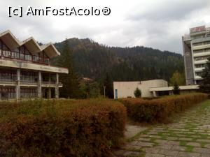 [P46] Hotelul si restaurantul » foto by Yoda
 - 
<span class="allrVoted glyphicon glyphicon-heart hidden" id="av1281991"></span>
<a class="m-l-10 hidden" id="sv1281991" onclick="voting_Foto_DelVot(,1281991,4398)" role="button">șterge vot <span class="glyphicon glyphicon-remove"></span></a>
<a id="v91281991" class=" c-red"  onclick="voting_Foto_SetVot(1281991)" role="button"><span class="glyphicon glyphicon-heart-empty"></span> <b>LIKE</b> = Votează poza</a> <img class="hidden"  id="f1281991W9" src="/imagini/loader.gif" border="0" /><span class="AjErrMes hidden" id="e1281991ErM"></span>
