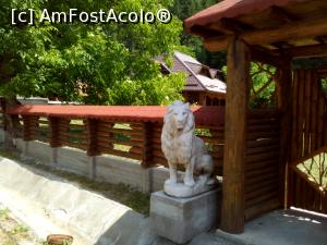 [P08] O casa bine pazita » foto by Yoda
 - 
<span class="allrVoted glyphicon glyphicon-heart hidden" id="av1281953"></span>
<a class="m-l-10 hidden" id="sv1281953" onclick="voting_Foto_DelVot(,1281953,4398)" role="button">șterge vot <span class="glyphicon glyphicon-remove"></span></a>
<a id="v91281953" class=" c-red"  onclick="voting_Foto_SetVot(1281953)" role="button"><span class="glyphicon glyphicon-heart-empty"></span> <b>LIKE</b> = Votează poza</a> <img class="hidden"  id="f1281953W9" src="/imagini/loader.gif" border="0" /><span class="AjErrMes hidden" id="e1281953ErM"></span>