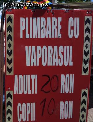[P02] Pe lacul de acumulare Vidraru » foto by Mioritik
 - 
<span class="allrVoted glyphicon glyphicon-heart hidden" id="av1233475"></span>
<a class="m-l-10 hidden" id="sv1233475" onclick="voting_Foto_DelVot(,1233475,4399)" role="button">șterge vot <span class="glyphicon glyphicon-remove"></span></a>
<a id="v91233475" class=" c-red"  onclick="voting_Foto_SetVot(1233475)" role="button"><span class="glyphicon glyphicon-heart-empty"></span> <b>LIKE</b> = Votează poza</a> <img class="hidden"  id="f1233475W9" src="/imagini/loader.gif" border="0" /><span class="AjErrMes hidden" id="e1233475ErM"></span>