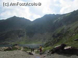 [P02]  -- <small>// FĂRĂ DESCRIERE</small> » foto by RUSTICCO
 - 
<span class="allrVoted glyphicon glyphicon-heart hidden" id="av774741"></span>
<a class="m-l-10 hidden" id="sv774741" onclick="voting_Foto_DelVot(,774741,4399)" role="button">șterge vot <span class="glyphicon glyphicon-remove"></span></a>
<a id="v9774741" class=" c-red"  onclick="voting_Foto_SetVot(774741)" role="button"><span class="glyphicon glyphicon-heart-empty"></span> <b>LIKE</b> = Votează poza</a> <img class="hidden"  id="f774741W9" src="/imagini/loader.gif" border="0" /><span class="AjErrMes hidden" id="e774741ErM"></span>