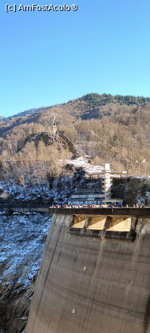 [P19] Gurile de deversare (preaplin). » foto by tata123 🔱
 - 
<span class="allrVoted glyphicon glyphicon-heart hidden" id="av1514793"></span>
<a class="m-l-10 hidden" id="sv1514793" onclick="voting_Foto_DelVot(,1514793,4399)" role="button">șterge vot <span class="glyphicon glyphicon-remove"></span></a>
<a id="v91514793" class=" c-red"  onclick="voting_Foto_SetVot(1514793)" role="button"><span class="glyphicon glyphicon-heart-empty"></span> <b>LIKE</b> = Votează poza</a> <img class="hidden"  id="f1514793W9" src="/imagini/loader.gif" border="0" /><span class="AjErrMes hidden" id="e1514793ErM"></span>