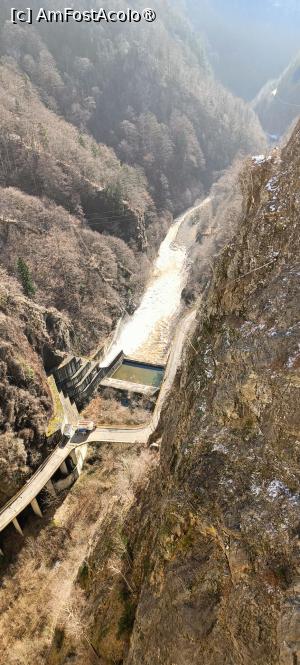 [P05] Gură de deversare în plină acțiune. » foto by tata123 🔱
 - 
<span class="allrVoted glyphicon glyphicon-heart hidden" id="av1514779"></span>
<a class="m-l-10 hidden" id="sv1514779" onclick="voting_Foto_DelVot(,1514779,4399)" role="button">șterge vot <span class="glyphicon glyphicon-remove"></span></a>
<a id="v91514779" class=" c-red"  onclick="voting_Foto_SetVot(1514779)" role="button"><span class="glyphicon glyphicon-heart-empty"></span> <b>LIKE</b> = Votează poza</a> <img class="hidden"  id="f1514779W9" src="/imagini/loader.gif" border="0" /><span class="AjErrMes hidden" id="e1514779ErM"></span>