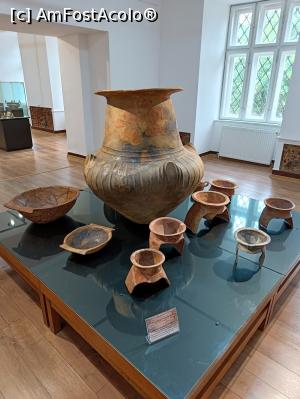 [P02] Vase descoperite în necropola tumulară de la Lăpuș. » foto by tata123 🔱
 - 
<span class="allrVoted glyphicon glyphicon-heart hidden" id="av1344069"></span>
<a class="m-l-10 hidden" id="sv1344069" onclick="voting_Foto_DelVot(,1344069,4402)" role="button">șterge vot <span class="glyphicon glyphicon-remove"></span></a>
<a id="v91344069" class=" c-red"  onclick="voting_Foto_SetVot(1344069)" role="button"><span class="glyphicon glyphicon-heart-empty"></span> <b>LIKE</b> = Votează poza</a> <img class="hidden"  id="f1344069W9" src="/imagini/loader.gif" border="0" /><span class="AjErrMes hidden" id="e1344069ErM"></span>