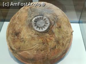 [P04] Alt model de strachină de mari dimensiuni. » foto by tata123 🔱
 - 
<span class="allrVoted glyphicon glyphicon-heart hidden" id="av1344071"></span>
<a class="m-l-10 hidden" id="sv1344071" onclick="voting_Foto_DelVot(,1344071,4402)" role="button">șterge vot <span class="glyphicon glyphicon-remove"></span></a>
<a id="v91344071" class=" c-red"  onclick="voting_Foto_SetVot(1344071)" role="button"><span class="glyphicon glyphicon-heart-empty"></span> <b>LIKE</b> = Votează poza</a> <img class="hidden"  id="f1344071W9" src="/imagini/loader.gif" border="0" /><span class="AjErrMes hidden" id="e1344071ErM"></span>