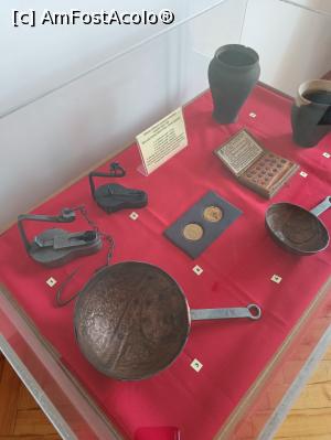 [P07] Diverse obiecte utilizate în minerit cu secole în urmă. » foto by tata123 🔱
 - 
<span class="allrVoted glyphicon glyphicon-heart hidden" id="av1344074"></span>
<a class="m-l-10 hidden" id="sv1344074" onclick="voting_Foto_DelVot(,1344074,4402)" role="button">șterge vot <span class="glyphicon glyphicon-remove"></span></a>
<a id="v91344074" class=" c-red"  onclick="voting_Foto_SetVot(1344074)" role="button"><span class="glyphicon glyphicon-heart-empty"></span> <b>LIKE</b> = Votează poza</a> <img class="hidden"  id="f1344074W9" src="/imagini/loader.gif" border="0" /><span class="AjErrMes hidden" id="e1344074ErM"></span>
