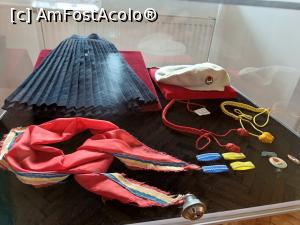 [P09] Din dotarea vestimentară a pionierilor. » foto by tata123 🔱
 - 
<span class="allrVoted glyphicon glyphicon-heart hidden" id="av1344076"></span>
<a class="m-l-10 hidden" id="sv1344076" onclick="voting_Foto_DelVot(,1344076,4402)" role="button">șterge vot <span class="glyphicon glyphicon-remove"></span></a>
<a id="v91344076" class=" c-red"  onclick="voting_Foto_SetVot(1344076)" role="button"><span class="glyphicon glyphicon-heart-empty"></span> <b>LIKE</b> = Votează poza</a> <img class="hidden"  id="f1344076W9" src="/imagini/loader.gif" border="0" /><span class="AjErrMes hidden" id="e1344076ErM"></span>