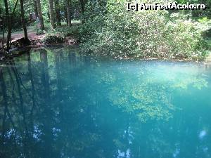 [P04] Ochiul Bei- mirific, fascinant un lac vrajit.  » foto by senateo
 - 
<span class="allrVoted glyphicon glyphicon-heart hidden" id="av541533"></span>
<a class="m-l-10 hidden" id="sv541533" onclick="voting_Foto_DelVot(,541533,4404)" role="button">șterge vot <span class="glyphicon glyphicon-remove"></span></a>
<a id="v9541533" class=" c-red"  onclick="voting_Foto_SetVot(541533)" role="button"><span class="glyphicon glyphicon-heart-empty"></span> <b>LIKE</b> = Votează poza</a> <img class="hidden"  id="f541533W9" src="/imagini/loader.gif" border="0" /><span class="AjErrMes hidden" id="e541533ErM"></span>