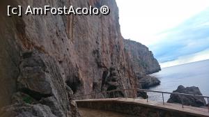 [P24] Sa Calobra » foto by catalinx
 - 
<span class="allrVoted glyphicon glyphicon-heart hidden" id="av820521"></span>
<a class="m-l-10 hidden" id="sv820521" onclick="voting_Foto_DelVot(,820521,4407)" role="button">șterge vot <span class="glyphicon glyphicon-remove"></span></a>
<a id="v9820521" class=" c-red"  onclick="voting_Foto_SetVot(820521)" role="button"><span class="glyphicon glyphicon-heart-empty"></span> <b>LIKE</b> = Votează poza</a> <img class="hidden"  id="f820521W9" src="/imagini/loader.gif" border="0" /><span class="AjErrMes hidden" id="e820521ErM"></span>