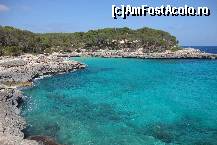 [P11]  -- <small>// FĂRĂ DESCRIERE</small> » foto by chucky31*
 - 
<span class="allrVoted glyphicon glyphicon-heart hidden" id="av397686"></span>
<a class="m-l-10 hidden" id="sv397686" onclick="voting_Foto_DelVot(,397686,4407)" role="button">șterge vot <span class="glyphicon glyphicon-remove"></span></a>
<a id="v9397686" class=" c-red"  onclick="voting_Foto_SetVot(397686)" role="button"><span class="glyphicon glyphicon-heart-empty"></span> <b>LIKE</b> = Votează poza</a> <img class="hidden"  id="f397686W9" src="/imagini/loader.gif" border="0" /><span class="AjErrMes hidden" id="e397686ErM"></span>