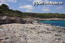 [P12]  -- <small>// FĂRĂ DESCRIERE</small> » foto by chucky31*
 - 
<span class="allrVoted glyphicon glyphicon-heart hidden" id="av397687"></span>
<a class="m-l-10 hidden" id="sv397687" onclick="voting_Foto_DelVot(,397687,4407)" role="button">șterge vot <span class="glyphicon glyphicon-remove"></span></a>
<a id="v9397687" class=" c-red"  onclick="voting_Foto_SetVot(397687)" role="button"><span class="glyphicon glyphicon-heart-empty"></span> <b>LIKE</b> = Votează poza</a> <img class="hidden"  id="f397687W9" src="/imagini/loader.gif" border="0" /><span class="AjErrMes hidden" id="e397687ErM"></span>