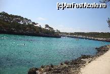 [P02]  -- <small>// FĂRĂ DESCRIERE</small> » foto by chucky31*
 - 
<span class="allrVoted glyphicon glyphicon-heart hidden" id="av397677"></span>
<a class="m-l-10 hidden" id="sv397677" onclick="voting_Foto_DelVot(,397677,4407)" role="button">șterge vot <span class="glyphicon glyphicon-remove"></span></a>
<a id="v9397677" class=" c-red"  onclick="voting_Foto_SetVot(397677)" role="button"><span class="glyphicon glyphicon-heart-empty"></span> <b>LIKE</b> = Votează poza</a> <img class="hidden"  id="f397677W9" src="/imagini/loader.gif" border="0" /><span class="AjErrMes hidden" id="e397677ErM"></span>