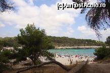 [P05]  -- <small>// FĂRĂ DESCRIERE</small> » foto by chucky31*
 - 
<span class="allrVoted glyphicon glyphicon-heart hidden" id="av397680"></span>
<a class="m-l-10 hidden" id="sv397680" onclick="voting_Foto_DelVot(,397680,4407)" role="button">șterge vot <span class="glyphicon glyphicon-remove"></span></a>
<a id="v9397680" class=" c-red"  onclick="voting_Foto_SetVot(397680)" role="button"><span class="glyphicon glyphicon-heart-empty"></span> <b>LIKE</b> = Votează poza</a> <img class="hidden"  id="f397680W9" src="/imagini/loader.gif" border="0" /><span class="AjErrMes hidden" id="e397680ErM"></span>