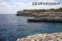 [P06]  -- <small>// FĂRĂ DESCRIERE</small> » foto by chucky31*
 - 
<span class="allrVoted glyphicon glyphicon-heart hidden" id="av397681"></span>
<a class="m-l-10 hidden" id="sv397681" onclick="voting_Foto_DelVot(,397681,4407)" role="button">șterge vot <span class="glyphicon glyphicon-remove"></span></a>
<a id="v9397681" class=" c-red"  onclick="voting_Foto_SetVot(397681)" role="button"><span class="glyphicon glyphicon-heart-empty"></span> <b>LIKE</b> = Votează poza</a> <img class="hidden"  id="f397681W9" src="/imagini/loader.gif" border="0" /><span class="AjErrMes hidden" id="e397681ErM"></span>