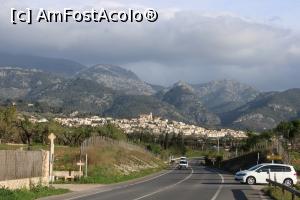 [P01] Mallorca, Satul Selva păzit de Munții Serra de Tramuntana » foto by mprofeanu
 - 
<span class="allrVoted glyphicon glyphicon-heart hidden" id="av1290238"></span>
<a class="m-l-10 hidden" id="sv1290238" onclick="voting_Foto_DelVot(,1290238,4407)" role="button">șterge vot <span class="glyphicon glyphicon-remove"></span></a>
<a id="v91290238" class=" c-red"  onclick="voting_Foto_SetVot(1290238)" role="button"><span class="glyphicon glyphicon-heart-empty"></span> <b>LIKE</b> = Votează poza</a> <img class="hidden"  id="f1290238W9" src="/imagini/loader.gif" border="0" /><span class="AjErrMes hidden" id="e1290238ErM"></span>