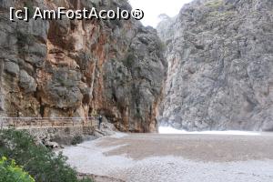[P10] Mallorca, Plaja de lângă Canionul Torrent de Pareis, se coboară pe lângă balustradă... » foto by mprofeanu
 - 
<span class="allrVoted glyphicon glyphicon-heart hidden" id="av1290247"></span>
<a class="m-l-10 hidden" id="sv1290247" onclick="voting_Foto_DelVot(,1290247,4407)" role="button">șterge vot <span class="glyphicon glyphicon-remove"></span></a>
<a id="v91290247" class=" c-red"  onclick="voting_Foto_SetVot(1290247)" role="button"><span class="glyphicon glyphicon-heart-empty"></span> <b>LIKE</b> = Votează poza</a> <img class="hidden"  id="f1290247W9" src="/imagini/loader.gif" border="0" /><span class="AjErrMes hidden" id="e1290247ErM"></span>