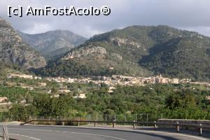 [P02] Mallorca, Satul Caimari, vom trece prin el și vom intra în Parcul Natural Serra de Tramuntana » foto by mprofeanu
 - 
<span class="allrVoted glyphicon glyphicon-heart hidden" id="av1290239"></span>
<a class="m-l-10 hidden" id="sv1290239" onclick="voting_Foto_DelVot(,1290239,4407)" role="button">șterge vot <span class="glyphicon glyphicon-remove"></span></a>
<a id="v91290239" class=" c-red"  onclick="voting_Foto_SetVot(1290239)" role="button"><span class="glyphicon glyphicon-heart-empty"></span> <b>LIKE</b> = Votează poza</a> <img class="hidden"  id="f1290239W9" src="/imagini/loader.gif" border="0" /><span class="AjErrMes hidden" id="e1290239ErM"></span>