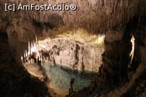 [P25] Mallorca, Cuevas del Drach (Peștera Dragonului) și lacul subteran » foto by mprofeanu
 - 
<span class="allrVoted glyphicon glyphicon-heart hidden" id="av1290262"></span>
<a class="m-l-10 hidden" id="sv1290262" onclick="voting_Foto_DelVot(,1290262,4407)" role="button">șterge vot <span class="glyphicon glyphicon-remove"></span></a>
<a id="v91290262" class=" c-red"  onclick="voting_Foto_SetVot(1290262)" role="button"><span class="glyphicon glyphicon-heart-empty"></span> <b>LIKE</b> = Votează poza</a> <img class="hidden"  id="f1290262W9" src="/imagini/loader.gif" border="0" /><span class="AjErrMes hidden" id="e1290262ErM"></span>