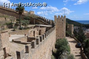 [P32] Mallorca, Castell de Capdepera » foto by mprofeanu
 - 
<span class="allrVoted glyphicon glyphicon-heart hidden" id="av1290269"></span>
<a class="m-l-10 hidden" id="sv1290269" onclick="voting_Foto_DelVot(,1290269,4407)" role="button">șterge vot <span class="glyphicon glyphicon-remove"></span></a>
<a id="v91290269" class=" c-red"  onclick="voting_Foto_SetVot(1290269)" role="button"><span class="glyphicon glyphicon-heart-empty"></span> <b>LIKE</b> = Votează poza</a> <img class="hidden"  id="f1290269W9" src="/imagini/loader.gif" border="0" /><span class="AjErrMes hidden" id="e1290269ErM"></span>