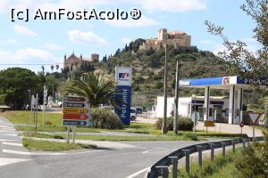 [P33] Mallorca, Artá, Cetatea cu Sanctuarul și Biserica Parohială aflată mai jos, urcăm spre ele... » foto by mprofeanu
 - 
<span class="allrVoted glyphicon glyphicon-heart hidden" id="av1290270"></span>
<a class="m-l-10 hidden" id="sv1290270" onclick="voting_Foto_DelVot(,1290270,4407)" role="button">șterge vot <span class="glyphicon glyphicon-remove"></span></a>
<a id="v91290270" class=" c-red"  onclick="voting_Foto_SetVot(1290270)" role="button"><span class="glyphicon glyphicon-heart-empty"></span> <b>LIKE</b> = Votează poza</a> <img class="hidden"  id="f1290270W9" src="/imagini/loader.gif" border="0" /><span class="AjErrMes hidden" id="e1290270ErM"></span>