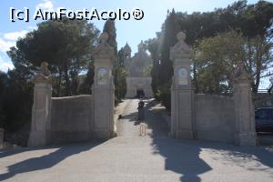 [P37] Mallorca, Santuario La Mare de Déu de Bonany » foto by mprofeanu
 - 
<span class="allrVoted glyphicon glyphicon-heart hidden" id="av1290274"></span>
<a class="m-l-10 hidden" id="sv1290274" onclick="voting_Foto_DelVot(,1290274,4407)" role="button">șterge vot <span class="glyphicon glyphicon-remove"></span></a>
<a id="v91290274" class=" c-red"  onclick="voting_Foto_SetVot(1290274)" role="button"><span class="glyphicon glyphicon-heart-empty"></span> <b>LIKE</b> = Votează poza</a> <img class="hidden"  id="f1290274W9" src="/imagini/loader.gif" border="0" /><span class="AjErrMes hidden" id="e1290274ErM"></span>