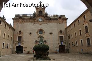 [P04] Mallorca, Santuari de lluc, cel mai sacru loc al insulei » foto by mprofeanu
 - 
<span class="allrVoted glyphicon glyphicon-heart hidden" id="av1290241"></span>
<a class="m-l-10 hidden" id="sv1290241" onclick="voting_Foto_DelVot(,1290241,4407)" role="button">șterge vot <span class="glyphicon glyphicon-remove"></span></a>
<a id="v91290241" class=" c-red"  onclick="voting_Foto_SetVot(1290241)" role="button"><span class="glyphicon glyphicon-heart-empty"></span> <b>LIKE</b> = Votează poza</a> <img class="hidden"  id="f1290241W9" src="/imagini/loader.gif" border="0" /><span class="AjErrMes hidden" id="e1290241ErM"></span>