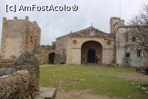 [P40] Mallorca, Santuari de la Mare de Déu del Puig aflat pe Puig de Maria, am ajuns.... » foto by mprofeanu
 - 
<span class="allrVoted glyphicon glyphicon-heart hidden" id="av1290277"></span>
<a class="m-l-10 hidden" id="sv1290277" onclick="voting_Foto_DelVot(,1290277,4407)" role="button">șterge vot <span class="glyphicon glyphicon-remove"></span></a>
<a id="v91290277" class=" c-red"  onclick="voting_Foto_SetVot(1290277)" role="button"><span class="glyphicon glyphicon-heart-empty"></span> <b>LIKE</b> = Votează poza</a> <img class="hidden"  id="f1290277W9" src="/imagini/loader.gif" border="0" /><span class="AjErrMes hidden" id="e1290277ErM"></span>