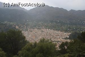[P41] Mallorca, Orașul Pollença văzut de sus de la Puig de Maria » foto by mprofeanu
 - 
<span class="allrVoted glyphicon glyphicon-heart hidden" id="av1290278"></span>
<a class="m-l-10 hidden" id="sv1290278" onclick="voting_Foto_DelVot(,1290278,4407)" role="button">șterge vot <span class="glyphicon glyphicon-remove"></span></a>
<a id="v91290278" class=" c-red"  onclick="voting_Foto_SetVot(1290278)" role="button"><span class="glyphicon glyphicon-heart-empty"></span> <b>LIKE</b> = Votează poza</a> <img class="hidden"  id="f1290278W9" src="/imagini/loader.gif" border="0" /><span class="AjErrMes hidden" id="e1290278ErM"></span>