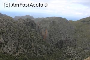 [P05] Mallorca, Munții Serra de Tramuntana văzuți de la un punct de belvedere » foto by mprofeanu
 - 
<span class="allrVoted glyphicon glyphicon-heart hidden" id="av1290242"></span>
<a class="m-l-10 hidden" id="sv1290242" onclick="voting_Foto_DelVot(,1290242,4407)" role="button">șterge vot <span class="glyphicon glyphicon-remove"></span></a>
<a id="v91290242" class=" c-red"  onclick="voting_Foto_SetVot(1290242)" role="button"><span class="glyphicon glyphicon-heart-empty"></span> <b>LIKE</b> = Votează poza</a> <img class="hidden"  id="f1290242W9" src="/imagini/loader.gif" border="0" /><span class="AjErrMes hidden" id="e1290242ErM"></span>