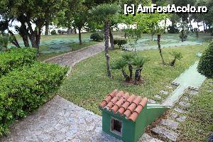 [P78] Hotel Barcello Formentor!  » foto by balasa violeta
 - 
<span class="allrVoted glyphicon glyphicon-heart hidden" id="av481646"></span>
<a class="m-l-10 hidden" id="sv481646" onclick="voting_Foto_DelVot(,481646,4407)" role="button">șterge vot <span class="glyphicon glyphicon-remove"></span></a>
<a id="v9481646" class=" c-red"  onclick="voting_Foto_SetVot(481646)" role="button"><span class="glyphicon glyphicon-heart-empty"></span> <b>LIKE</b> = Votează poza</a> <img class="hidden"  id="f481646W9" src="/imagini/loader.gif" border="0" /><span class="AjErrMes hidden" id="e481646ErM"></span>
