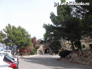 [P08] Incet depasim aceasta zona.  » foto by balasa violeta
 - 
<span class="allrVoted glyphicon glyphicon-heart hidden" id="av481558"></span>
<a class="m-l-10 hidden" id="sv481558" onclick="voting_Foto_DelVot(,481558,4407)" role="button">șterge vot <span class="glyphicon glyphicon-remove"></span></a>
<a id="v9481558" class=" c-red"  onclick="voting_Foto_SetVot(481558)" role="button"><span class="glyphicon glyphicon-heart-empty"></span> <b>LIKE</b> = Votează poza</a> <img class="hidden"  id="f481558W9" src="/imagini/loader.gif" border="0" /><span class="AjErrMes hidden" id="e481558ErM"></span>