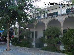 [P56] Excursie in Serra de Tramuntana » foto by Mika
 - 
<span class="allrVoted glyphicon glyphicon-heart hidden" id="av378587"></span>
<a class="m-l-10 hidden" id="sv378587" onclick="voting_Foto_DelVot(,378587,4407)" role="button">șterge vot <span class="glyphicon glyphicon-remove"></span></a>
<a id="v9378587" class=" c-red"  onclick="voting_Foto_SetVot(378587)" role="button"><span class="glyphicon glyphicon-heart-empty"></span> <b>LIKE</b> = Votează poza</a> <img class="hidden"  id="f378587W9" src="/imagini/loader.gif" border="0" /><span class="AjErrMes hidden" id="e378587ErM"></span>