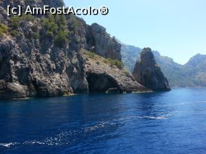 [P07] cu vaporasul spre Port de Soller » foto by adriand2000
 - 
<span class="allrVoted glyphicon glyphicon-heart hidden" id="av765440"></span>
<a class="m-l-10 hidden" id="sv765440" onclick="voting_Foto_DelVot(,765440,4407)" role="button">șterge vot <span class="glyphicon glyphicon-remove"></span></a>
<a id="v9765440" class=" c-red"  onclick="voting_Foto_SetVot(765440)" role="button"><span class="glyphicon glyphicon-heart-empty"></span> <b>LIKE</b> = Votează poza</a> <img class="hidden"  id="f765440W9" src="/imagini/loader.gif" border="0" /><span class="AjErrMes hidden" id="e765440ErM"></span>