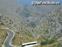 [P40] sa calobra » foto by Alb
 - 
<span class="allrVoted glyphicon glyphicon-heart hidden" id="av40550"></span>
<a class="m-l-10 hidden" id="sv40550" onclick="voting_Foto_DelVot(,40550,4407)" role="button">șterge vot <span class="glyphicon glyphicon-remove"></span></a>
<a id="v940550" class=" c-red"  onclick="voting_Foto_SetVot(40550)" role="button"><span class="glyphicon glyphicon-heart-empty"></span> <b>LIKE</b> = Votează poza</a> <img class="hidden"  id="f40550W9" src="/imagini/loader.gif" border="0" /><span class="AjErrMes hidden" id="e40550ErM"></span>