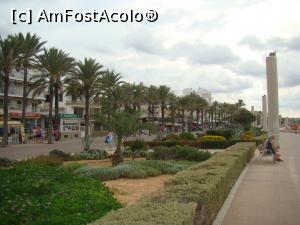 [P01] O parte a falezei » foto by Marius 72
 - 
<span class="allrVoted glyphicon glyphicon-heart hidden" id="av1164552"></span>
<a class="m-l-10 hidden" id="sv1164552" onclick="voting_Foto_DelVot(,1164552,4407)" role="button">șterge vot <span class="glyphicon glyphicon-remove"></span></a>
<a id="v91164552" class=" c-red"  onclick="voting_Foto_SetVot(1164552)" role="button"><span class="glyphicon glyphicon-heart-empty"></span> <b>LIKE</b> = Votează poza</a> <img class="hidden"  id="f1164552W9" src="/imagini/loader.gif" border="0" /><span class="AjErrMes hidden" id="e1164552ErM"></span>