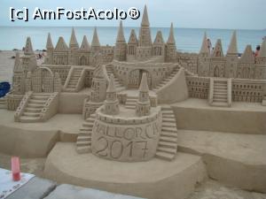 [P03] Imaginea emblemă a stațiunii, ridicată de un român » foto by Marius 72
 - 
<span class="allrVoted glyphicon glyphicon-heart hidden" id="av1164554"></span>
<a class="m-l-10 hidden" id="sv1164554" onclick="voting_Foto_DelVot(,1164554,4407)" role="button">șterge vot <span class="glyphicon glyphicon-remove"></span></a>
<a id="v91164554" class=" c-red"  onclick="voting_Foto_SetVot(1164554)" role="button"><span class="glyphicon glyphicon-heart-empty"></span> <b>LIKE</b> = Votează poza</a> <img class="hidden"  id="f1164554W9" src="/imagini/loader.gif" border="0" /><span class="AjErrMes hidden" id="e1164554ErM"></span>